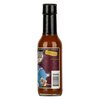 Torchbearer Plum Reaper hot sauce 142g