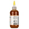 Yellowbird Habanero Condiment 278g image Yellowbird Habanero Condiment 278g