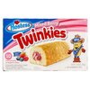 Hostess Mixed Berry Twinkies 385g