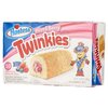 Hostess Mixed Berry Twinkies 385g image Hostess Mixed Berry Twinkies 385g