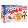 Hostess Mixed Berry Twinkies 385g image Hostess Mixed Berry Twinkies 385g