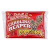 Ass Kickin' Microwave Popcorn Carolina reaper 99,2g