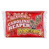 Ass Kickin' Microwave Popcorn Carolina reaper 99,2g image Ass Kickin' Microwave Popcorn Carolina reaper 99,2g