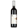 Pósta Amfórás Kadarka 2019 0,75l