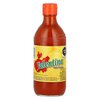 Valentina salsa mexican hot sauce 370ml image Valentina salsa mexican hot sauce 370ml