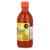 Valentina salsa mexican hot sauce 370ml image Valentina salsa mexican hot sauce 370ml