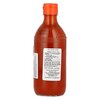 Valentina salsa mexican hot sauce 370ml image Valentina salsa mexican hot sauce 370ml