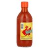 Valentina salsa mexican hot sauce 370ml image Valentina salsa mexican hot sauce 370ml