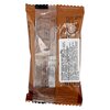 AB 2x Muddy bear biscuit 25g image AB 2x Muddy bear biscuit 25g