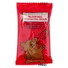 AB 2x Blowing raspberries biscuit 25g image AB 2x Blowing raspberries biscuit 25g