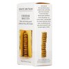 AB Grate Britain Cheddar biscuits 100g