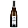 Laporte Pouilly- Fumé Les Duchesses fehérbor 2021 0,75l