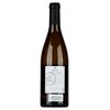 Laporte Pouilly- Fumé Les Duchesses fehérbor 2021 0,75l