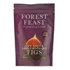 Forest Feast Belgian Dark Choc Figs 140g