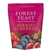 Forest Feast Berries Cherries 170g