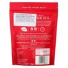 Forest Feast Aszalt egész kanadai áfonya 170g image Forest Feast Aszalt egész kanadai áfonya 170g