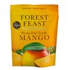 Forest Feast Explorers Mango 100g