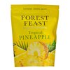 Forest Feast Tropical Pineapple 120g
