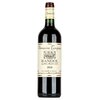Tempier Bandol Cuvee 2018 0,75l image Tempier Bandol Cuvee 2018 0,75l