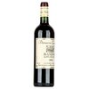 Tempier Bandol Cuvee 2018 0,75l image Tempier Bandol Cuvee 2018 0,75l