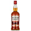 Southern Comfort 0,7l image Southern Comfort 0,7l