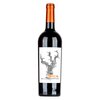 Brazin Old Vine Zinfandel 2021 0,75l image Brazin Old Vine Zinfandel 2021 0,75l