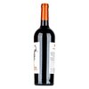 Brazin Old Vine Zinfandel 2021 0,75l