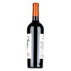 Brazin Old Vine Zinfandel 2021 0,75l image Brazin Old Vine Zinfandel 2021 0,75l
