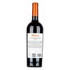 Brazin Old Vine Zinfandel 2021 0,75l