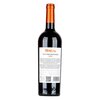 Brazin Old Vine Zinfandel 2021 0,75l image Brazin Old Vine Zinfandel 2021 0,75l