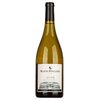 Black Stallion Chardonnay 2020 0,75l