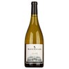 Black Stallion Chardonnay 2020 0,75l image Black Stallion Chardonnay 2020 0,75l