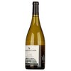 Black Stallion Chardonnay 2020 0,75l