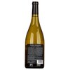 Black Stallion Chardonnay 2020 0,75l