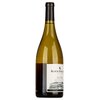 Black Stallion Chardonnay 2020 0,75l