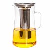 Trendglas Hudson Teáskanna 2,5l Trendglas Hudson Teáskanna 2,5l