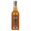 Alain M. Nectar Passionfruit 330ml