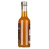 Alain M. Nectar Passionfruit 330ml