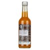 Alain M. Nectar Passionfruit 330ml image Alain M. Nectar Passionfruit 330ml