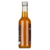 Alain M. Nectar Passionfruit 330ml image Alain M. Nectar Passionfruit 330ml