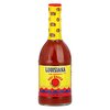 Louisiana The Perfect Hot Sauce 354ml image Louisiana The Perfect Hot Sauce 354ml
