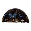 FR Roquefort Papillon FGF