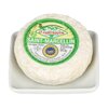 FR Saint Marcellin 80g FGF image FR Saint Marcellin 80g FGF