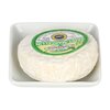 FR Saint Marcellin 80g FGF