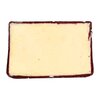 GB Vintage Organic Cheddar GOD