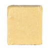 GB Cheddar mild fehér 2,5kg LYE