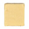 GB Cheddar mild fehér 2,5kg LYE image GB Cheddar mild fehér 2,5kg LYE