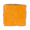 GB Cheddar mild sárga 2,5kg LYE