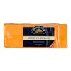 GB Cheddar mild sárga 2,5kg LYE