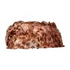 IT Pulled pork DEL image IT Pulled pork DEL